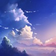 еͼƬΪʲô治